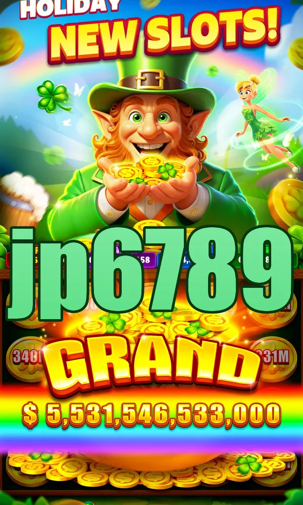 jp6789 Unduh