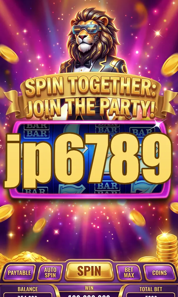 jp6789 Unduh
