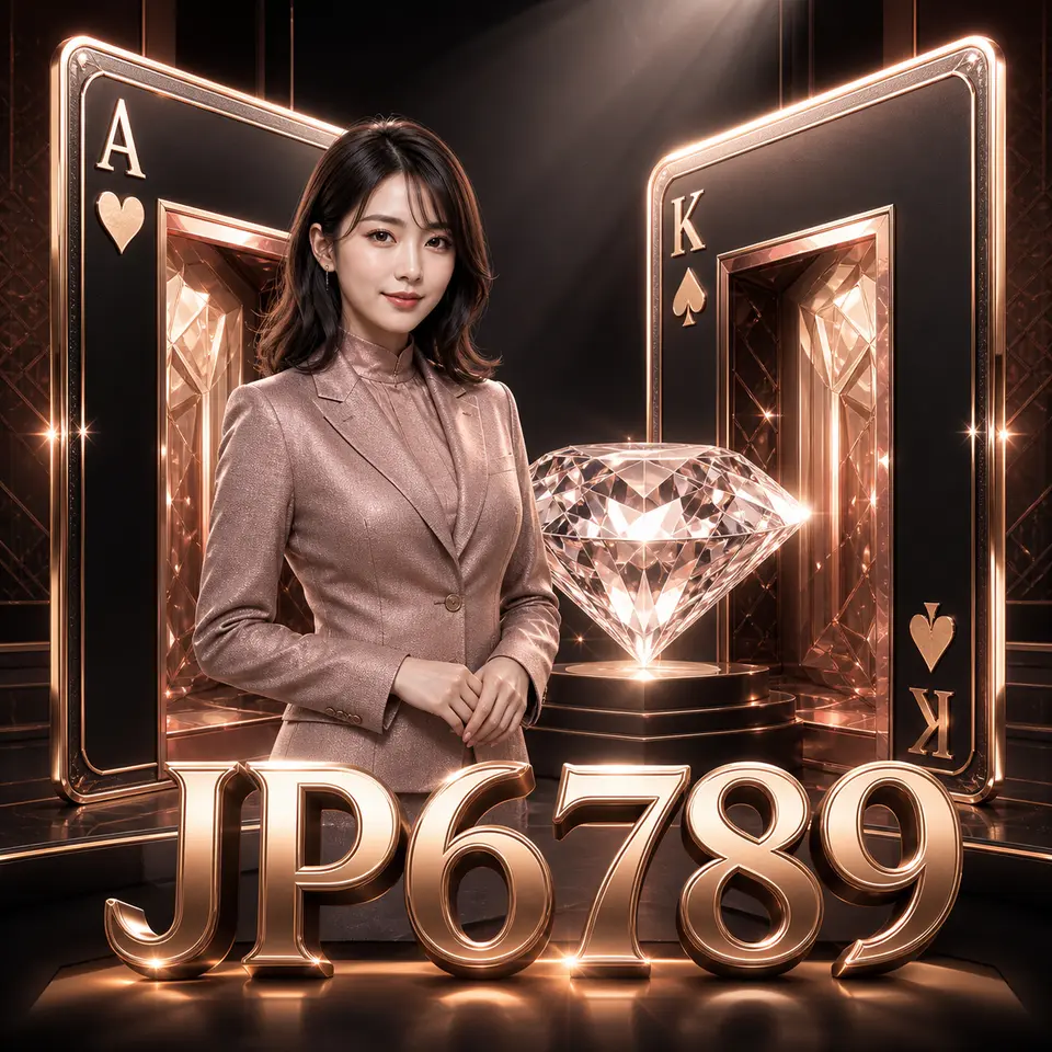 jp6789 Masuk - jp6789 Resmi